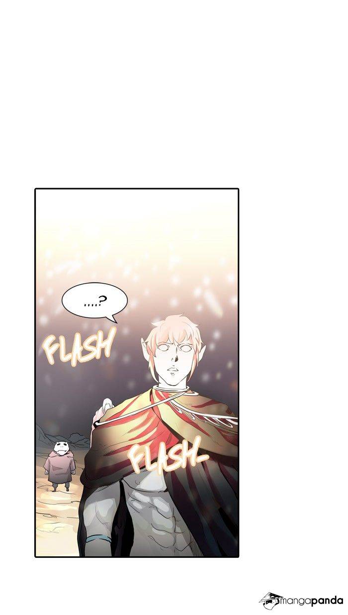 Tower of God Chapter 339 image 107